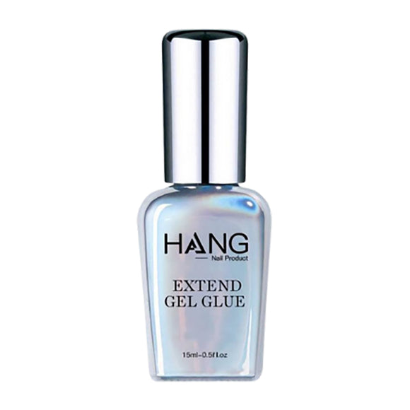 Hang - Gel X Extend Gel Glue (15ml)