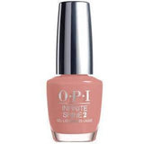 OPI - Laca de uñas con efectos de gel Infinite Shine 0,5 oz (15 ml)