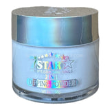 7 Star - Dip Powder - 200 New Colors (#01 - #100)