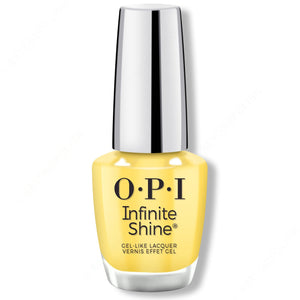 OPI - Primavera 2024: OPI Your Way - Infinity Shine (12 colores)
