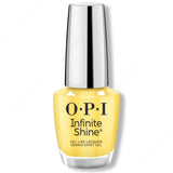 OPI - Primavera 2024: OPI Your Way - Infinity Shine (12 colores)