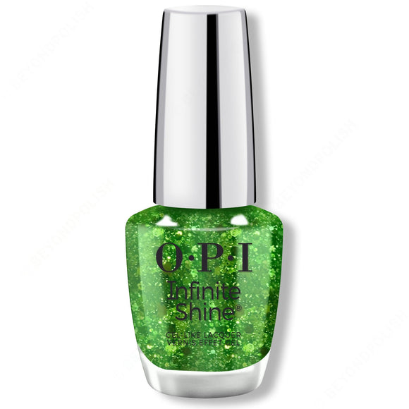 OPI - Primavera 2024: OPI Your Way - Infinity Shine (12 colores)