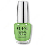 OPI - Primavera 2024: OPI Your Way - Infinity Shine (12 colores)