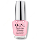 OPI - Primavera 2024: OPI Your Way - Infinity Shine (12 colores)