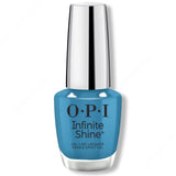 OPI - Primavera 2024: OPI Your Way - Infinity Shine (12 colores)