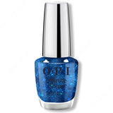OPI - Primavera 2024: OPI Your Way - Infinity Shine (12 colores)