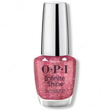 OPI - Primavera 2024: OPI Your Way - Infinity Shine (12 colores)