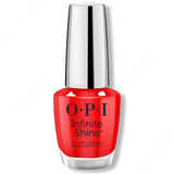OPI - Primavera 2024: OPI Your Way - Infinity Shine (12 colores)