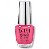 OPI - Primavera 2024: OPI Your Way - Infinity Shine (12 colores)