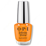 OPI - Primavera 2024: OPI Your Way - Infinity Shine (12 colores)