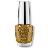 OPI - Primavera 2024: OPI Your Way - Infinity Shine (12 colores)
