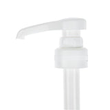 BolsaBeauty - Gallon Liquid Pump
