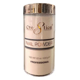 Cre8tion - Acrylic Powder 22oz (Many Colors)
