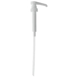 BolsaBeauty - Gallon Liquid Pump