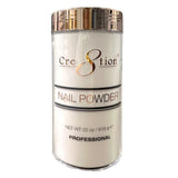 Cre8tion - Acrylic Powder 22oz (Many Colors)