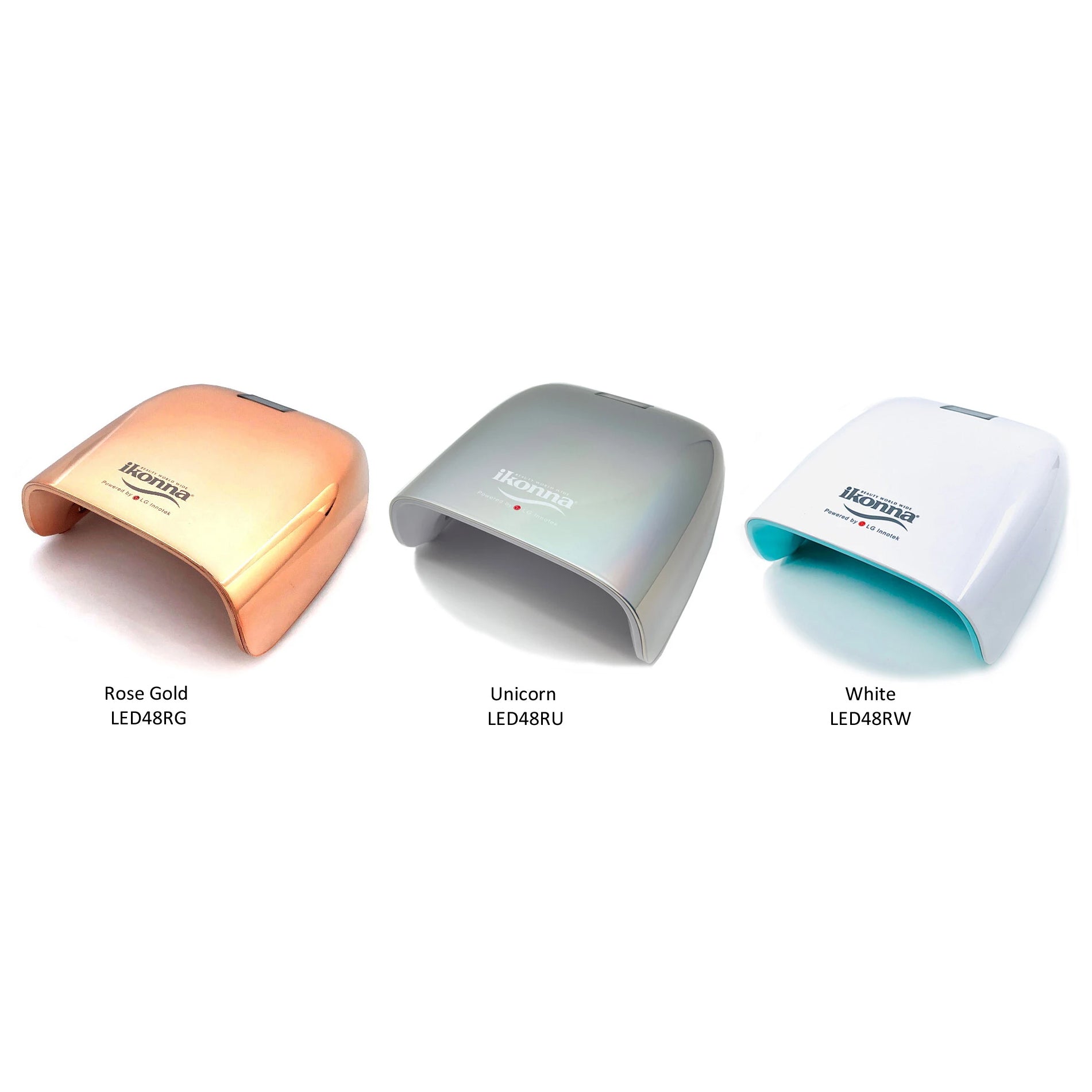 Rechargeable LED Lamp | Natural Bed Company Rechargeable LED Lamp | Natural Bed Company