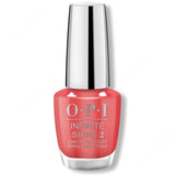 OPI - Laca de uñas con efectos de gel Infinite Shine 0,5 oz (15 ml)