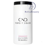 CND - Perfect Color Powder Refill (32oz)