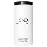 CND - Perfect Color Powder Refill (32oz)
