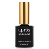 Apres - Gel Couleur 15ml (#G01 - #N06)