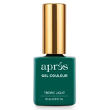 Apres - Gel Couleur 15ml (#G01 - #N06)