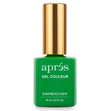 Apres - Gel Couleur 15ml (#G01 - #N06)