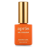 Apres - Gel Couleur 15ml (#G01 - #N06)