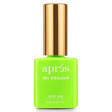 Apres - Gel Couleur 15ml (#G01 - #N06)