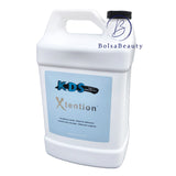 KDS - Xtention Acrylic Liquid (1 Gallon)