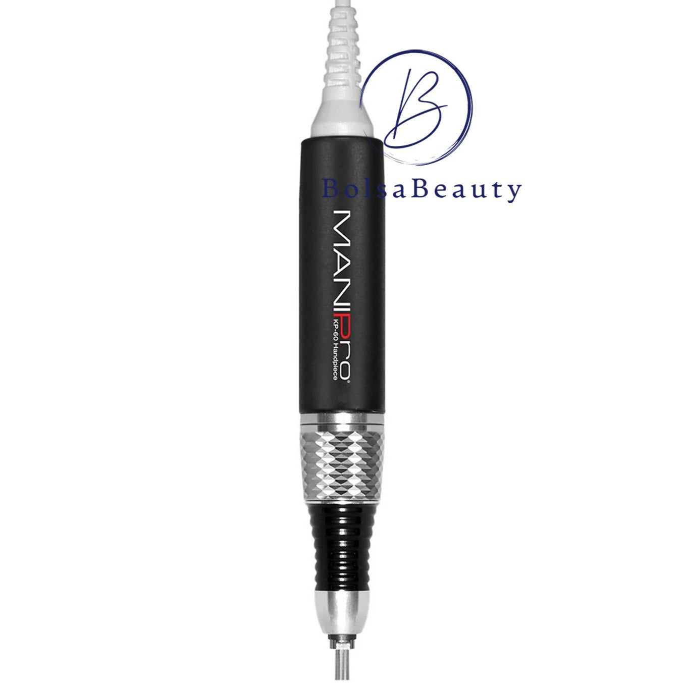 KP-60 Handpiece