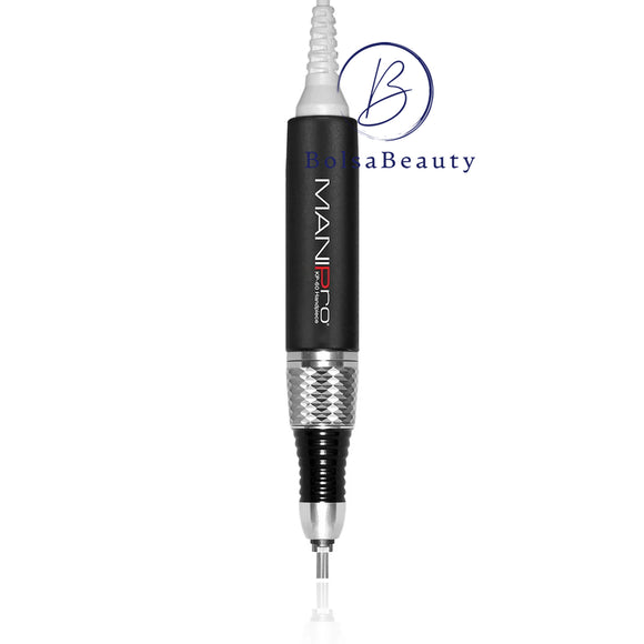 Kupa - Manipro Handpiece Only - KP60 (Short Version)