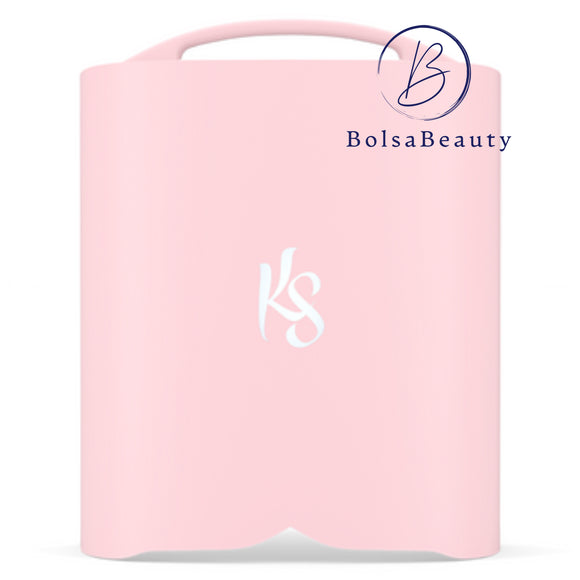 Kiara Sky - Beyond Pro Recharge Led Lamp III (Pink) - NEW 2025