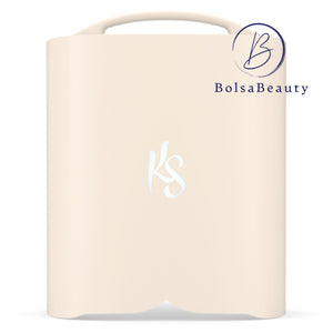 Lámpara recargable Beyond Pro II de Kiara Sky (lavanda)