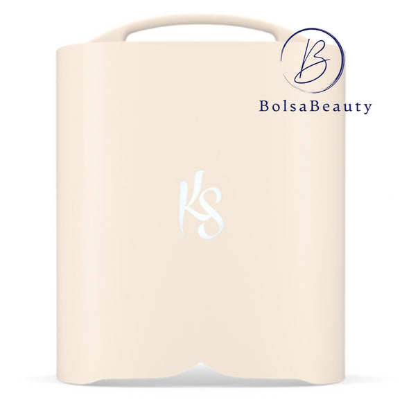 Kiara Sky - Beyond Pro Recharge Led Lamp III (Tan) - NEW 2025