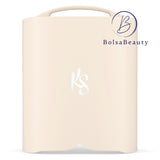 Lámpara recargable Beyond Pro II de Kiara Sky (lavanda)