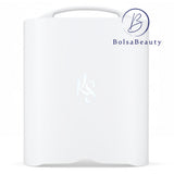 Lámpara recargable Beyond Pro II de Kiara Sky (lavanda)