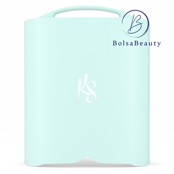 Kiara Sky - Beyond Pro Recharge Led Lamp III (Blue) - NEW 2025