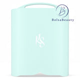 Lámpara recargable Beyond Pro II de Kiara Sky (lavanda)
