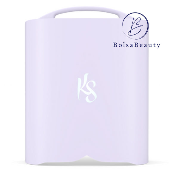 Kiara Sky - Beyond Pro Recharge Led Lamp III (Purple) - NEW 2025