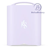Lámpara recargable Beyond Pro II de Kiara Sky (lavanda)