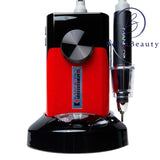 Kupa - Manipro Plus Drill With Bluetooth (Red) - NEW 2026