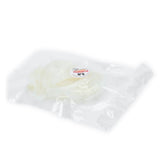 Lamour - Natural Tips Set 10 Bags (50pcs/Bag) (#00 - #10)