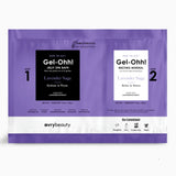 AvryBeauty - Gel Ohh Jelly Spa Case 120pcs (Many Scents)