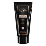 Cre8tion - Tube Polygel Tapgel 60ml (Clear, Pink, White...)