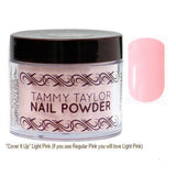 Tammy Taylor - Cover It Up Dip Powder 5.25oz (Many Colors)