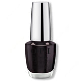 OPI - Laca de uñas con efectos de gel Infinite Shine 0,5 oz (15 ml)