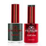 Notpolish - M Duo Collection  (#M01 - #M70)
