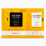 AvryBeauty - Gel Ohh Jelly Spa Case 120pcs (Many Scents)