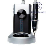 Kupa - Manipro Plus Drill With Bluetooth (Red) - NEW 2026