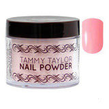 Tammy Taylor - Cover It Up Dip Powder 5.25oz (Many Colors)